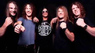 Airbourne-Hellfire.