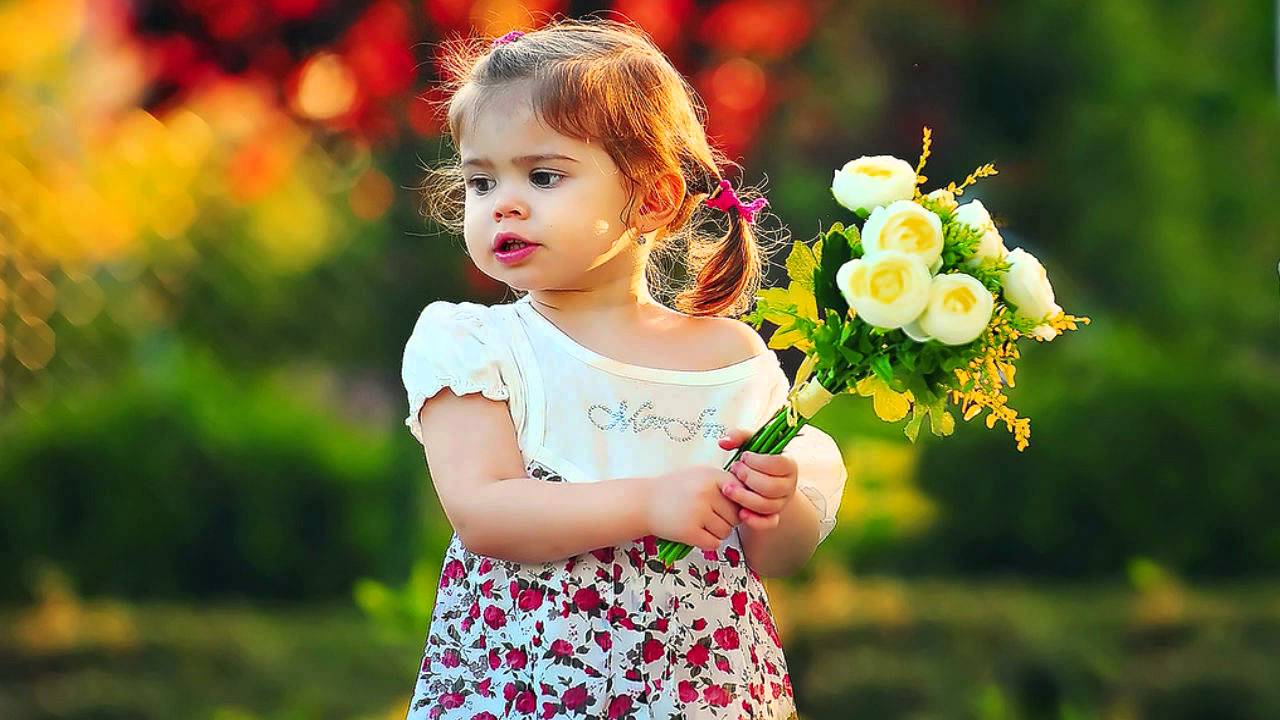 Baharon Mein Lyrics  | Jaan Pechaan | Radha Asrani, Birbal | Kavita Krishnamurthy, Shabbir Kumar | Iqbal Gill