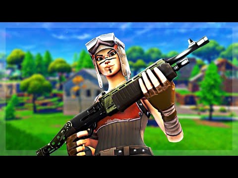 non ho la minima idea di come chiamare questo video