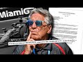 Andretti Cadillac's F1 stalemate gets EVEN WORSE