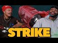 Lil Yachty - Strike (Holster) (Directed by Cole Bennett) REACTION