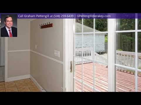 296 Pleasant St, Marlborough, MA 01752 - MLS #72679587