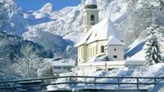 Andre Rieu - White Christmas