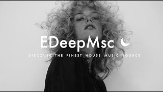 Elderbrook - Why Do We Shake In The Cold