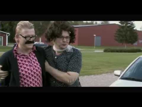 Ingemar Andersson får till det!