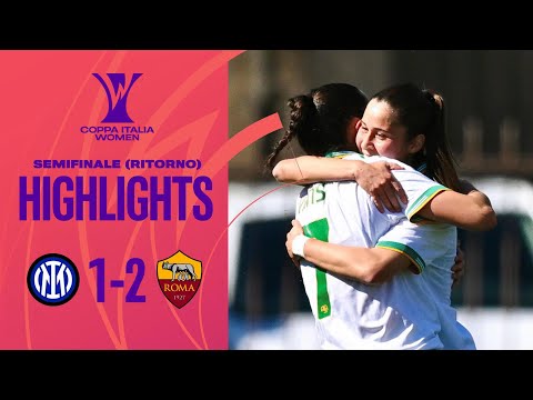 bg-highlight