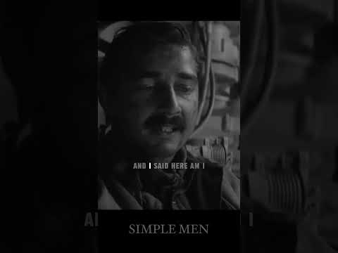 Fury Bible Verse scene #masculinity #fury #bible #god #jesus #jesuschrist