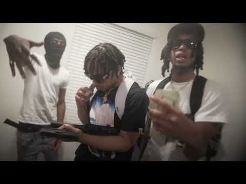 Marco Polo  x Roadrunna448 Hawk em (official music video)