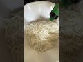 Já Comeu Macarrão De Arroz Curiosidades Receitas Vidanaroça