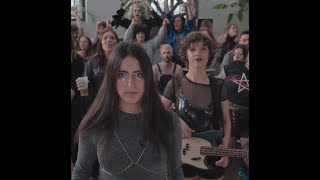 Music video thumbnail preview for TOYBLOÏD - RCK N RLL (2018 Version) (Official Music Video) by Toybloïd