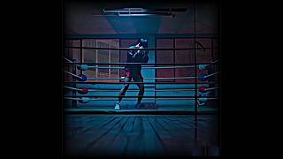 Gun-woo vs Su-ho #bloodhound #weakhero #edit  || edit by EDTXTROM