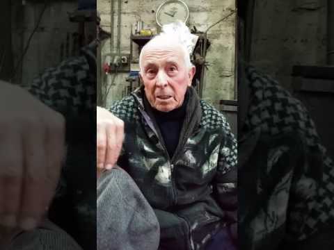 Turismo della Memoria Montagano (CB) 03