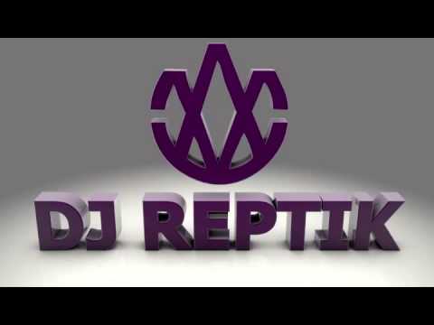 DJ ReptiK-Fuck Off Mix!!