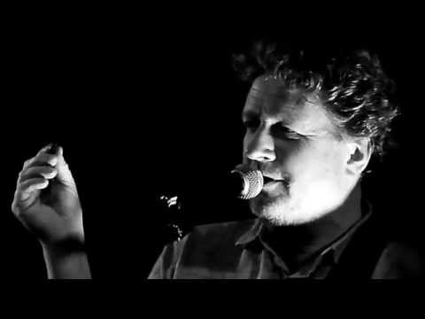 Dennis - Glenn Tilbrook