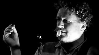 Glenn Tilbrook - Dennis - live at St Bartholomew's - 26 April 2014