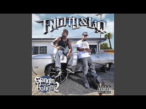 No Stains (feat. C-Bo & G Swiv)