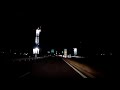 Drive Recorder DQN Accident Dangerous Driving Near Miss Crazy Driver 2018 0111 02