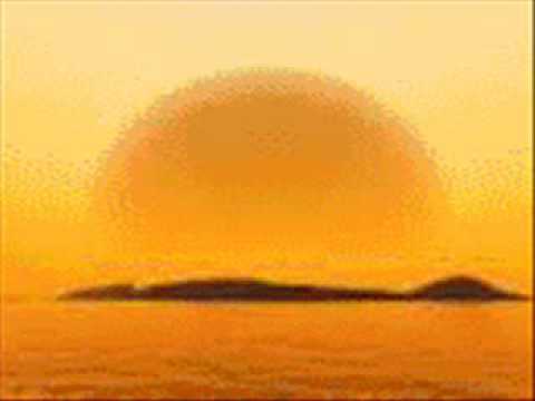 Chicane & Power Circle - Offshore 97 (Anthony Pappa Bootleg)