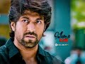Karmoda Saridu Yash Kannada New Whatsapp Status