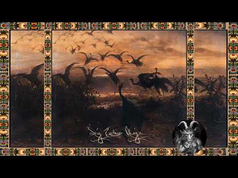 STWORZ & FALL (POL) SPLIT - ŚNIJ ZIEMIO MOJA... - FULL SPLIT 2012