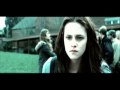 Cohort [Part One] - Twilight/Supernatural Crossover