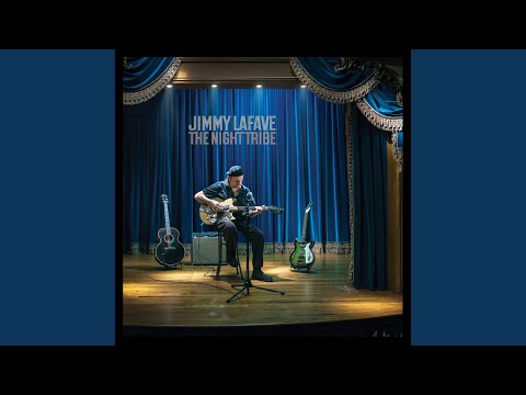 Trying to Get Back to You