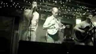 Music video thumbnail preview for Silkworm- Prayer To God (Shellac Cover) by Silkworm