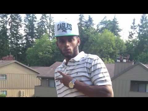 "The Eric King Story and The things He Never Told"