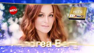 Schlager Hits 2017 (Trailer)