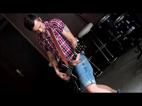 Craggy Collyde - Craggy Collyde - Sorry Now