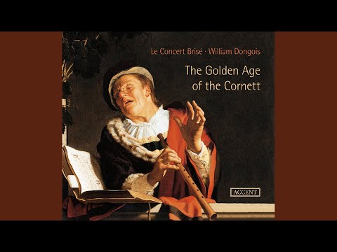 Ghirlanda sacra: Exultate Deo: Exultate Deo