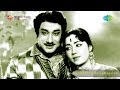 Manithanum Deivamagalam Ennada Thamizh Song