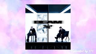 Download lagu [1 HOUR LOOP PLAYLIST] HOSHI X WOOZI  (호시X우지) - STUPID IDIOT mp3