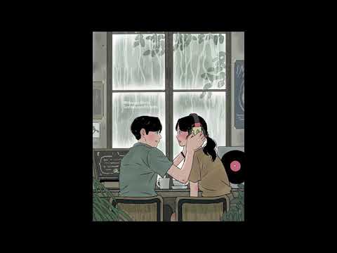 ARTINDY - Friend zone (Prod. by Snuff )