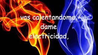 DA ZOO LA LA LA (hot girls) letra ESPAÑOL