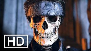 [閒聊] 死亡擱淺2的預告 Snake是你嗎？