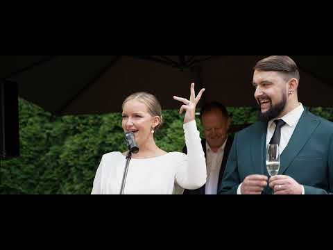 AMTONES - Videografas #4