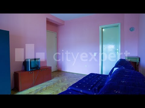 Stan na prodaju, 64m2 - Novi Sad - CityExpert.rs