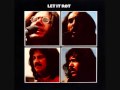 The Rutles: Get Up And Go 