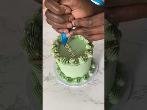 #shortsvideo #shortvideo #shorts