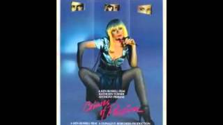 Crimes of Passion 1984 OST - 01 - Rick Wakeman - It's a lovely life