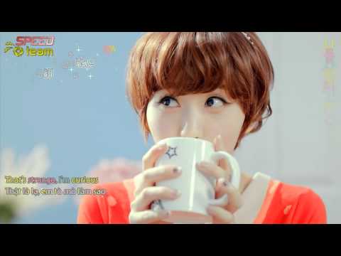 [Vietsub + Engsub + Kara] Hello Venus (헬로비너스) - Do You Want Some Tea? {MELON HD}