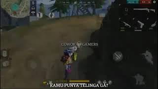 Download lagu Kata -kata cowok gamers mp3
