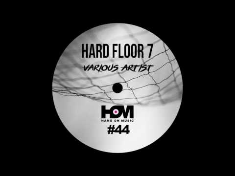 Alex Damis - Emotions (Original Mix)