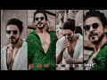 SHAH RUKH KHAN EDIT Pathan 4k Status I Srk WhatsApp Status Pathan Teaser Edit Srk New Movie
