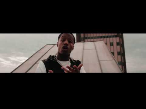 Lil Dolfin - Expensive (Official Video)