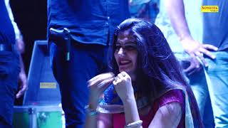 Sapna Chaudhary Hit Song  Tera Rup Jigar Mein  Val