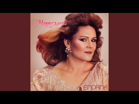 Besos en Mis Sueños