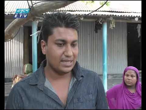 রতন হত্যায় গ্রেপ্তার হয়নি কেও