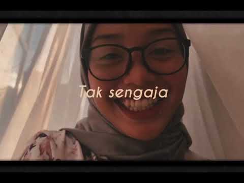 MERAJUK by Amzar Sabri